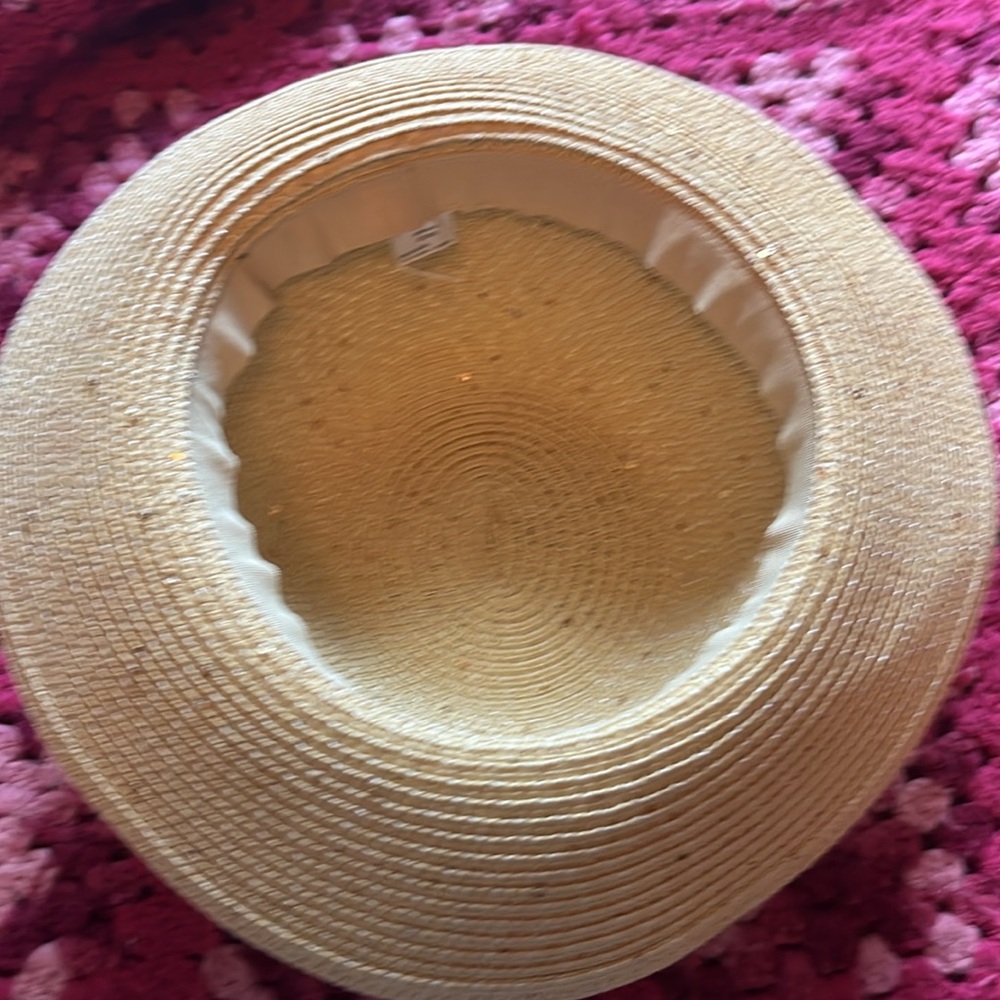 Sun hat - Picture 2 of 2